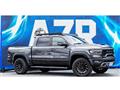 2021 Dodge RAM