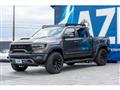 2021 Dodge RAM