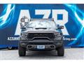 2021 Dodge RAM