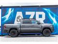 2021 Dodge RAM