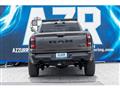 2021 Dodge RAM