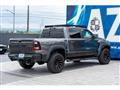 2021 Dodge RAM