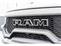 2021 Dodge RAM