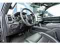 2021 Dodge RAM