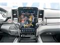 2021 Dodge RAM