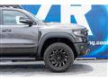 2021 Dodge RAM