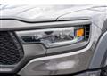2021 Dodge RAM