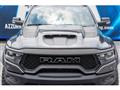 2021 Dodge RAM