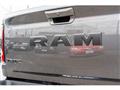 2021 Dodge RAM
