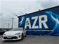 2019 Toyota 86