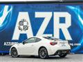 2019 Toyota 86