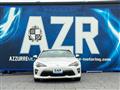 2019 Toyota 86