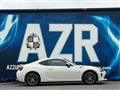 2019 Toyota 86