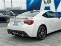2019 Toyota 86