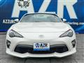 2019 Toyota 86