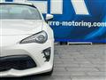 2019 Toyota 86