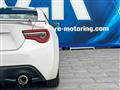 2019 Toyota 86