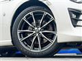 2019 Toyota 86
