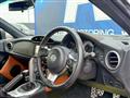 2019 Toyota 86