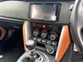 2019 Toyota 86
