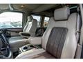2013 GMC Savana