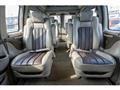 2013 GMC Savana