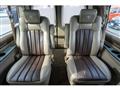 2013 GMC Savana