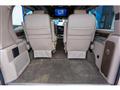 2013 GMC Savana