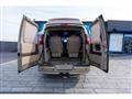 2013 GMC Savana
