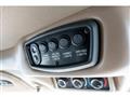 2013 GMC Savana