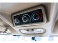 2013 GMC Savana