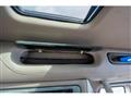 2013 GMC Savana