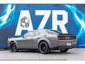 2026 Dodge Challenger
