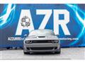2026 Dodge Challenger