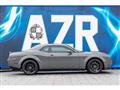 2026 Dodge Challenger