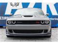 2026 Dodge Challenger