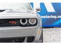 2026 Dodge Challenger
