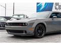 2026 Dodge Challenger