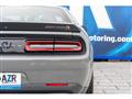 2026 Dodge Challenger