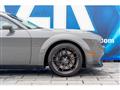 2026 Dodge Challenger