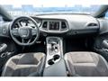 2026 Dodge Challenger
