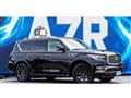 2019 Nissan Infinity Q45