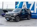 2019 Nissan Infinity Q45