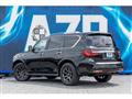 2019 Nissan Infinity Q45