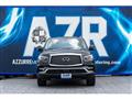 2019 Nissan Infinity Q45