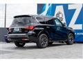 2019 Nissan Infinity Q45