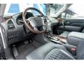 2019 Nissan Infinity Q45