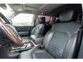 2019 Nissan Infinity Q45