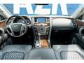 2019 Nissan Infinity Q45