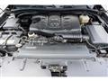 2019 Nissan Infinity Q45